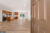 6951 Sunset Rd - Photo 9