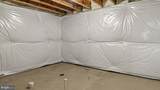 6360 Pointer Lane - Photo 50