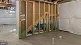 6360 Pointer Lane - Photo 51
