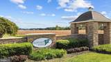 6360 Pointer Lane - Photo 55