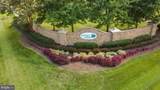 6360 Pointer Lane - Photo 56