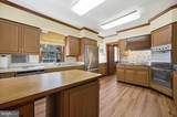 9187 Old Dominion Drive - Photo 11