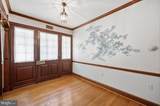 9187 Old Dominion Drive - Photo 7