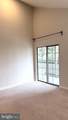 3908 Penderview Drive - Photo 7