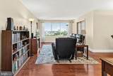 6300 Stevenson Avenue - Photo 13