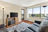 6300 Stevenson Avenue - Photo 15