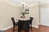 6300 Stevenson Avenue - Photo 16