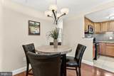 6300 Stevenson Avenue - Photo 17
