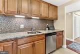 6300 Stevenson Avenue - Photo 18