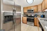 6300 Stevenson Avenue - Photo 20