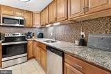 6300 Stevenson Avenue - Photo 21