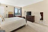 6300 Stevenson Avenue - Photo 22