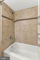 6300 Stevenson Avenue - Photo 24