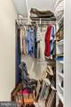 6300 Stevenson Avenue - Photo 26