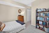 6300 Stevenson Avenue - Photo 27