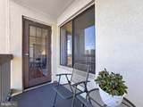 6300 Stevenson Avenue - Photo 33