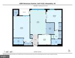 6300 Stevenson Avenue - Photo 34