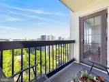 6300 Stevenson Avenue - Photo 8