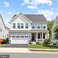 12528 Southington Drive - Photo 1