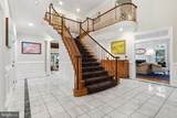 7725 Wyckland Court - Photo 11