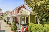 7725 Wyckland Court - Photo 116