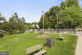 7725 Wyckland Court - Photo 117