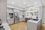 7725 Wyckland Court - Photo 12