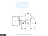 7725 Wyckland Court - Photo 123