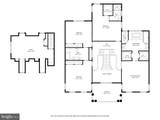 7725 Wyckland Court - Photo 124