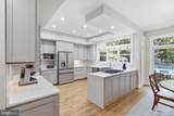 7725 Wyckland Court - Photo 13
