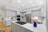7725 Wyckland Court - Photo 14