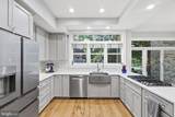 7725 Wyckland Court - Photo 15