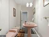 7725 Wyckland Court - Photo 36