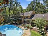 7725 Wyckland Court - Photo 69