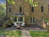 7725 Wyckland Court - Photo 71