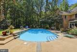 7725 Wyckland Court - Photo 72