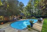 7725 Wyckland Court - Photo 77