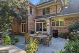7725 Wyckland Court - Photo 78