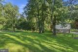 7725 Wyckland Court - Photo 79