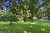 7725 Wyckland Court - Photo 80