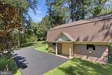 7725 Wyckland Court - Photo 81