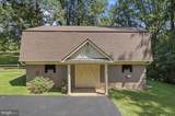 7725 Wyckland Court - Photo 82