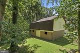 7725 Wyckland Court - Photo 83