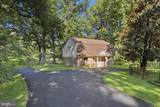 7725 Wyckland Court - Photo 84