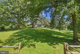 7725 Wyckland Court - Photo 85