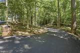 7725 Wyckland Court - Photo 86