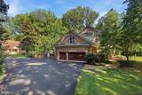 7725 Wyckland Court - Photo 87