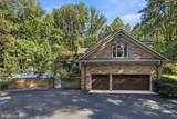 7725 Wyckland Court - Photo 88