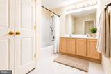 8856 Ashgrove House Lane - Photo 22