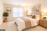 8856 Ashgrove House Lane - Photo 23